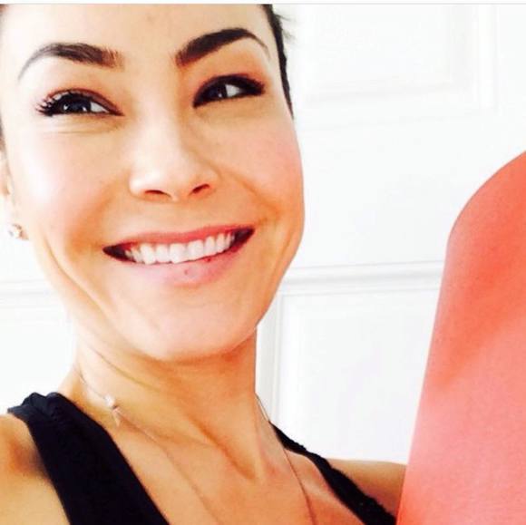 Meet your Posher, Yuko - Picture 1 of 1